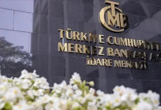 Mondiale banken verwachten later dit jaar een Turkse renteverlaging