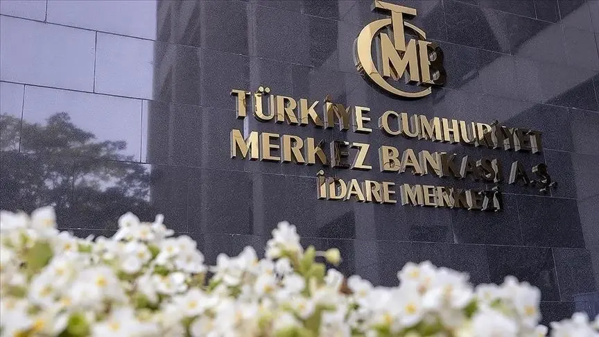 Mondiale banken verwachten later dit jaar een Turkse renteverlaging