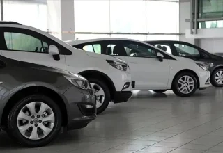 Nieuwe regels voor autoverhuur stellen leeftijd en kilometerlimieten in