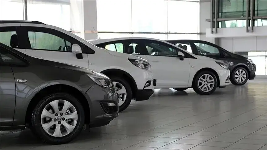 Nieuwe regels voor autoverhuur stellen leeftijd en kilometerlimieten in