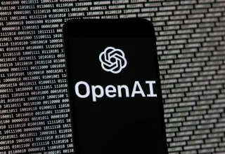 OpenAI gaat een groot nieuw AI-datacenter in de VS leasen, ondersteund door Nvidia