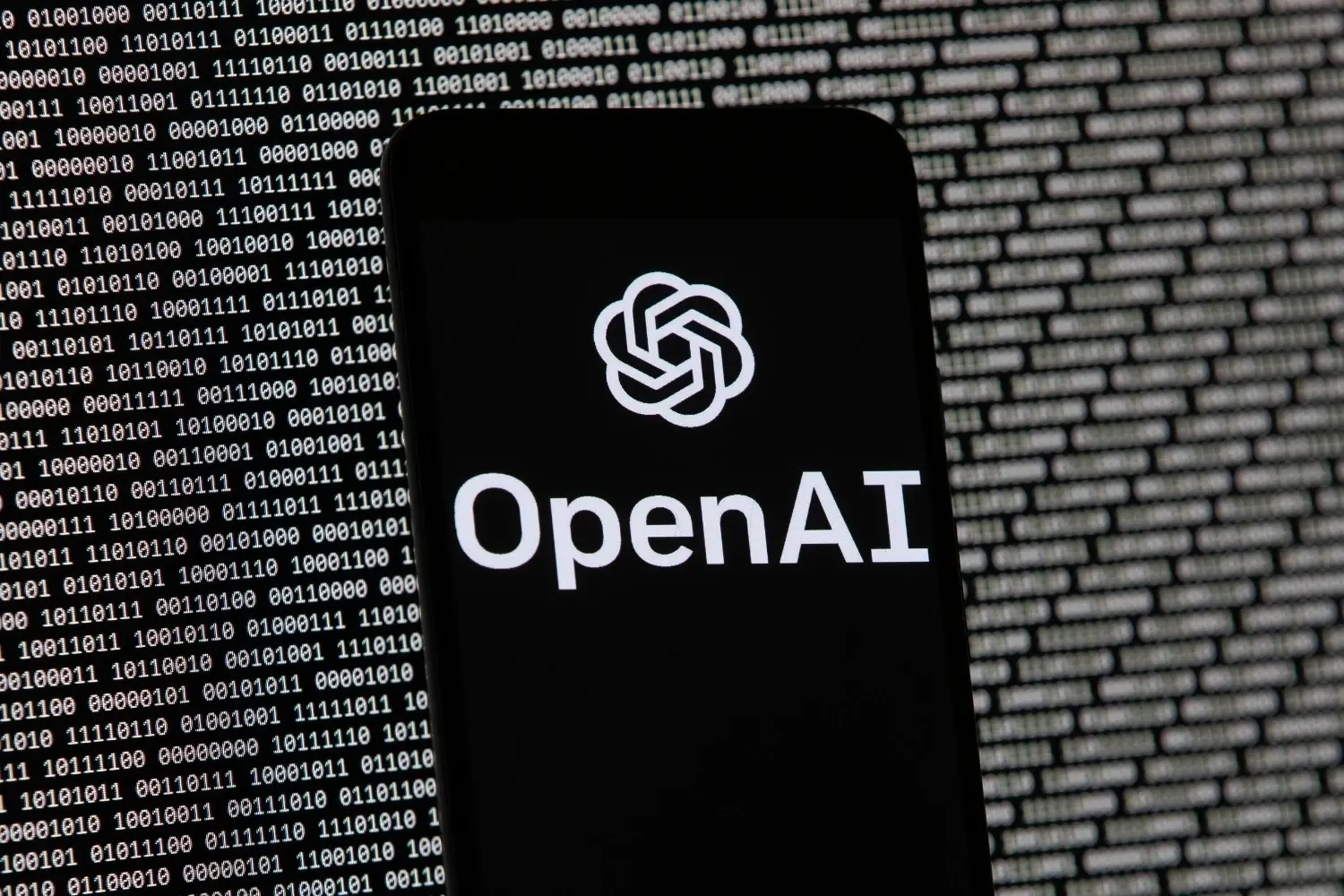 OpenAI gaat een groot nieuw AI-datacenter in de VS leasen, ondersteund door Nvidia