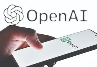 OpenAI pauzeert grote AI-trainingen over cyberrisico’s