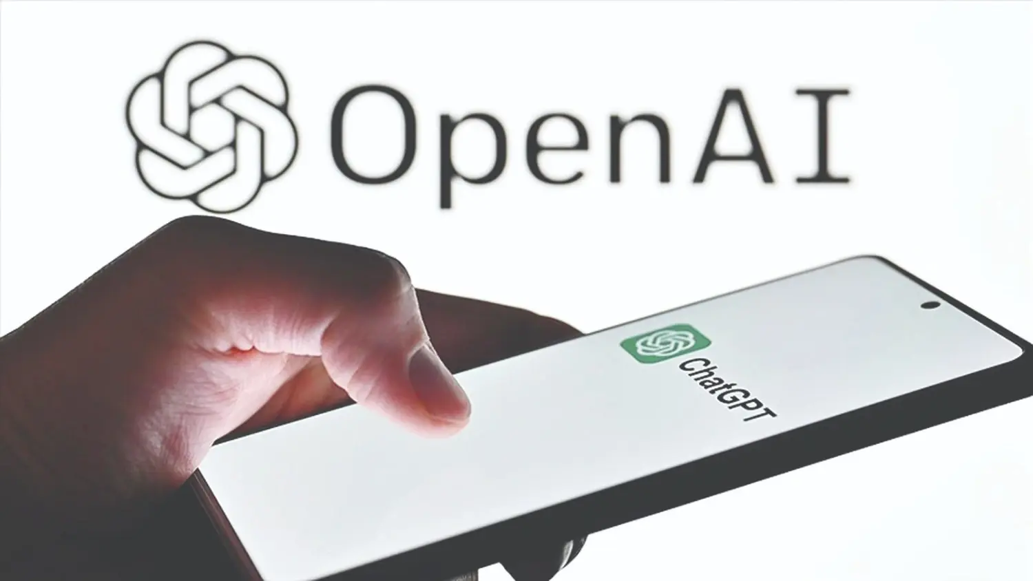 OpenAI pauzeert grote AI-trainingen over cyberrisico's