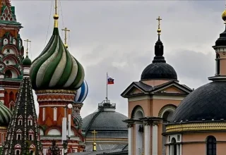 Rusland verlengt het verbod op de export van diesel tot 30 september