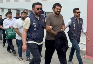 TV-commentator Kütahyalı vrijgelaten in grote gokzaak