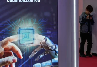 Toptechnologiebedrijven dringen aan op mondiale respons tegen AI-cyberdreigingen