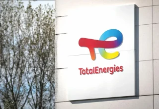 TotalEnergies verlaat het Russische LNG-project in de Noordpool