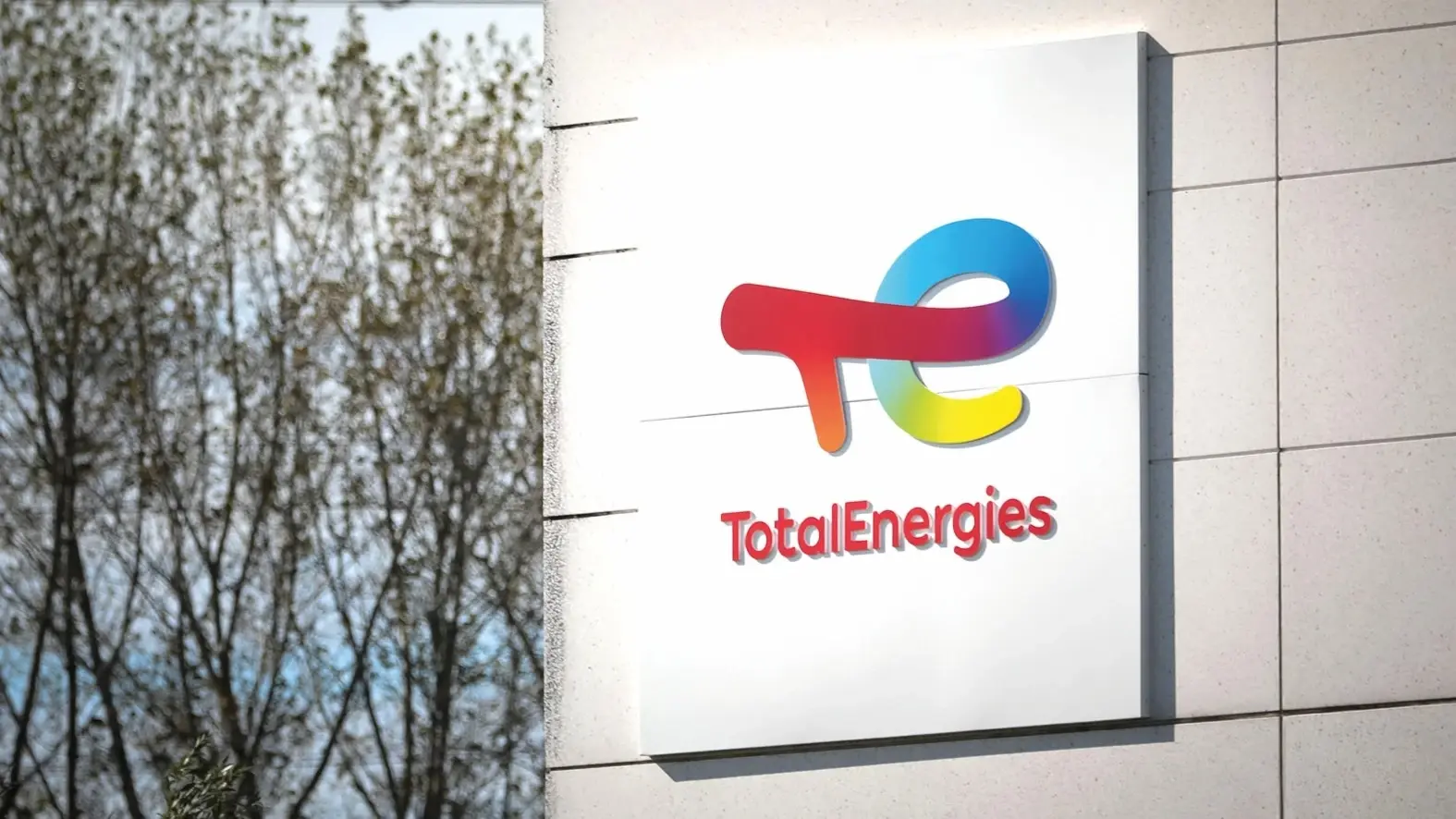 TotalEnergies verlaat het Russische LNG-project in de Noordpool