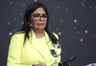 Trump-admin in gesprek over Amerikaans aandeel in olie uit Venezuela: rapport