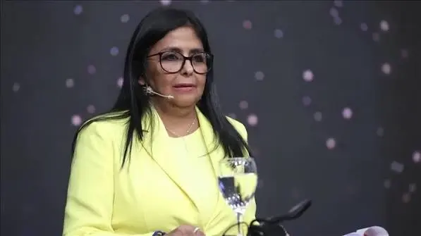 Trump-admin in gesprek over Amerikaans aandeel in olie uit Venezuela: rapport