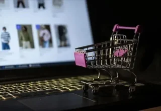 Türkiye behoudt douanevoordeel onder de nieuwe EU-regels voor e-commerce