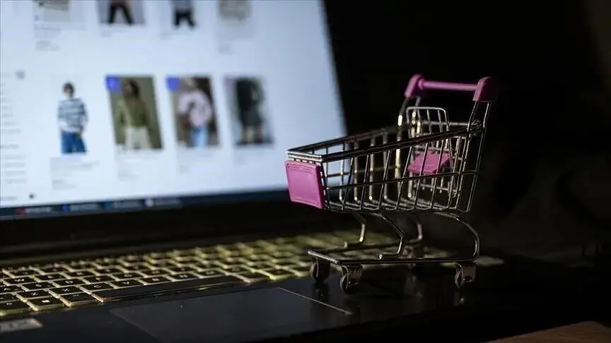 Türkiye behoudt douanevoordeel onder de nieuwe EU-regels voor e-commerce
