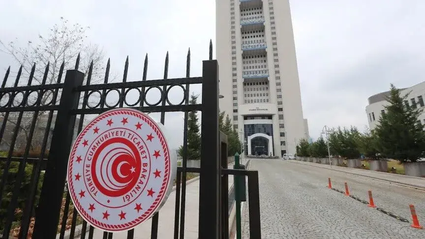 Türkiye neemt maatregelen om misleidende eigendoms- en autovermeldingen op sociale media te beteugelen