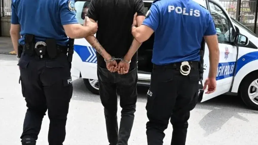 Türkiye zorgt voor 245 uitleveringen in 2026: Minister