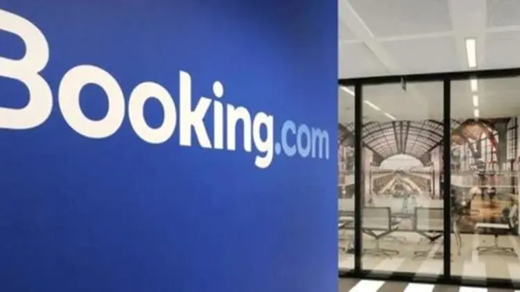 Turkse hotels sluiten zich aan bij rechtszaak van 3 miljard euro tegen Booking