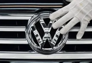 VW-chef waarschuwt situatie autofabrikant ‘meer dan kritiek’