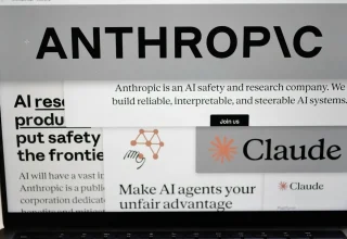Anthropic waarschuwt voor ‘existentiële’ AI-risico’s bij IPO-aanvraag: rapport
