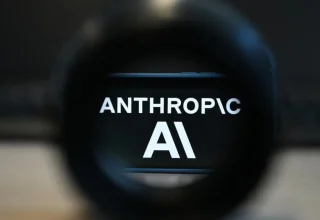 Antropische ogen IPO ondanks AI-veiligheidswaarschuwingen
