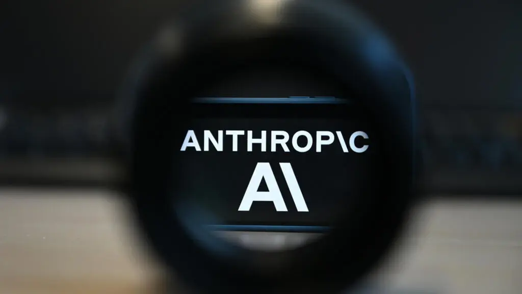 Antropische ogen IPO ondanks AI-veiligheidswaarschuwingen