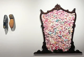 Artweeks Istanbul opent met “Collectors” editie