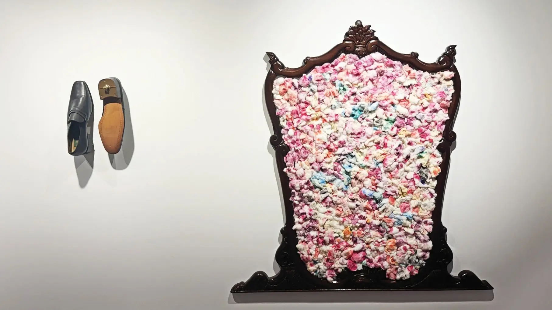 Artweeks Istanbul opent met “Collectors” editie