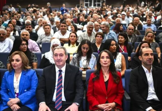 DEM-partij overweegt grote veranderingen op het volgende congres