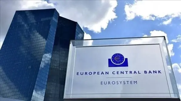 De ECB is van plan de rente te verhogen nu de oorlog in Iran opnieuw oplaait