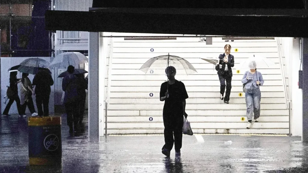 De Japanse economie groeit sneller dan verwacht in het tweede kwartaal