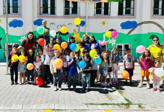 De PISA-resultaten van Türkiye voor 2025 zijn een ‘succesverhaal’: OESO-functionaris