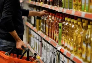 De economische vertrouwensindex van Türkiye stijgt in september