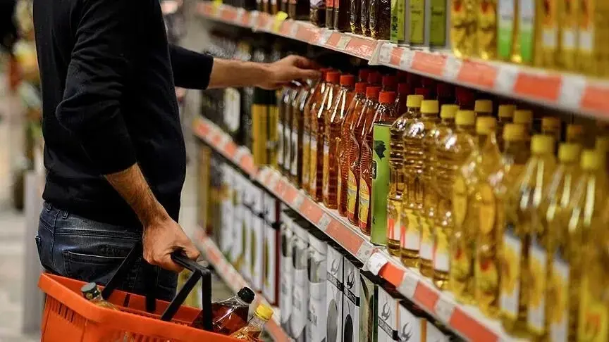 De economische vertrouwensindex van Türkiye stijgt in september