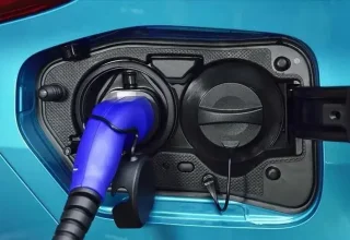 De groei van elektrische voertuigen overtreft de oplaadinfrastructuur in Türkiye