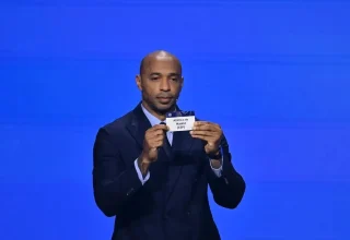 Fenerbahçe neemt het op tegen Liverpool en Atletico in de Champions League-return