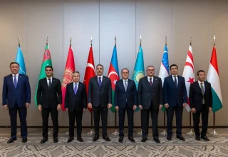 Fidan dringt aan op nauwere Turkse coördinatie bij VN-besprekingen