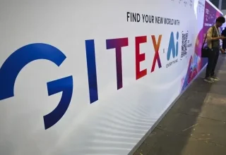 GITEX Ai Türkiye 2026 verzamelt internationale startup-ecosystemen in Istanbul