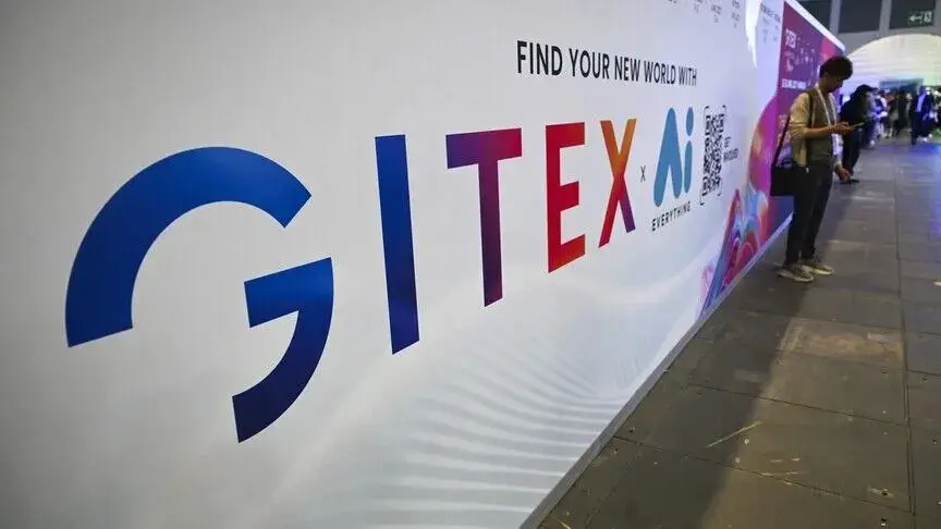 GITEX Ai Türkiye 2026 verzamelt internationale startup-ecosystemen in Istanbul
