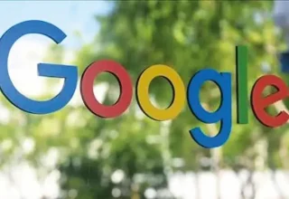Google gaat in beroep tegen het EU-bevel om gegevens te delen en Android open te stellen voor AI-rivalen