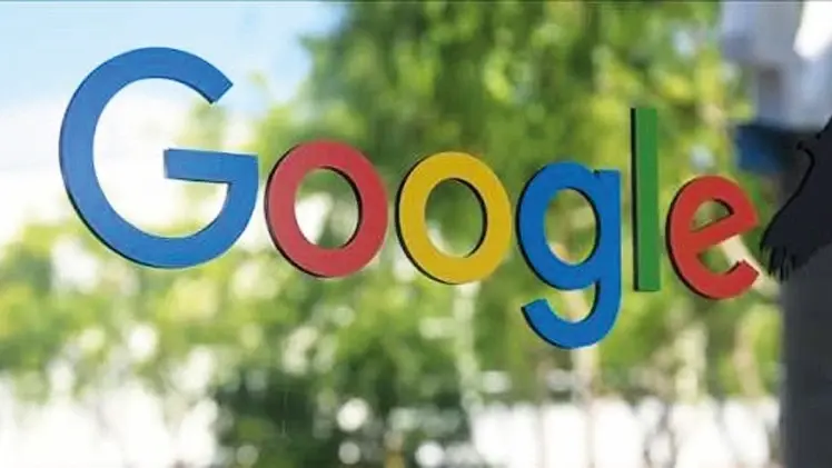 Google gaat in beroep tegen het EU-bevel om gegevens te delen en Android open te stellen voor AI-rivalen