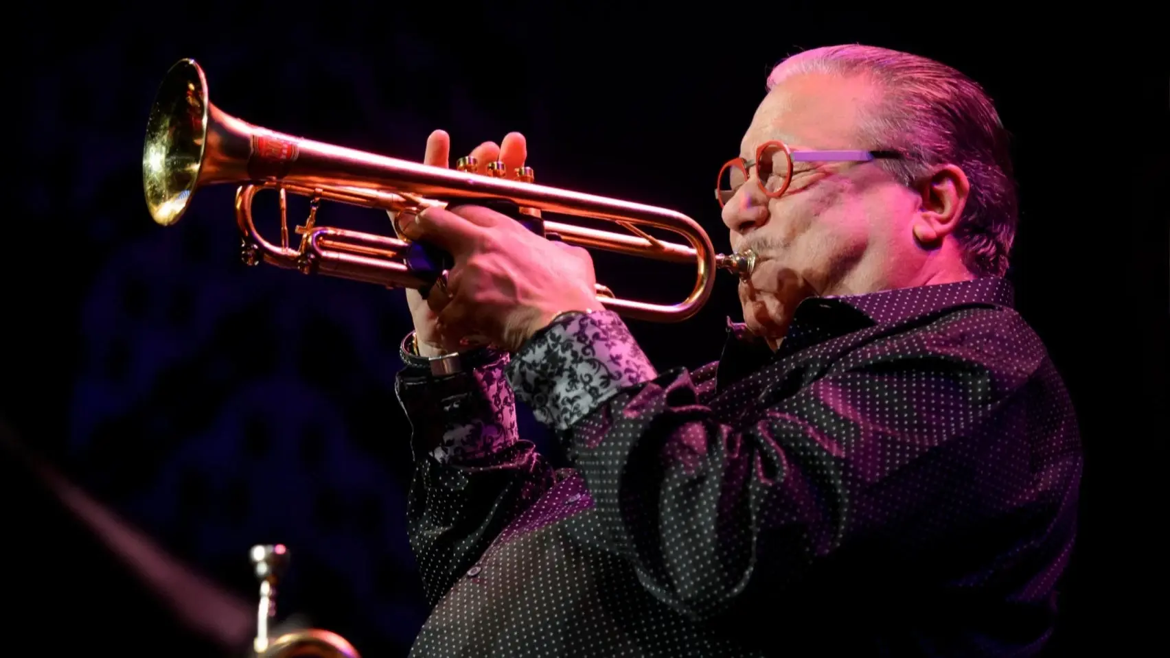 Het aftellen begint voor het 36e Akbank Jazz Festival