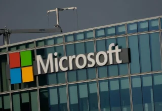 Microsoft publiceert AI-gedragscode