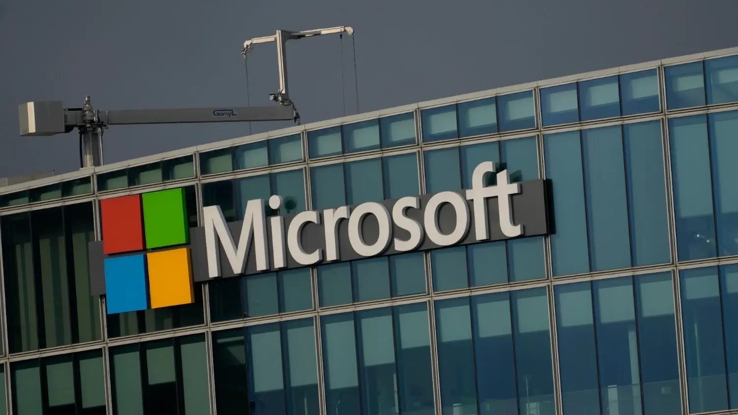 Microsoft publiceert AI-gedragscode