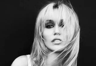 Miley Cyrus kondigt nieuw album aan, concerten