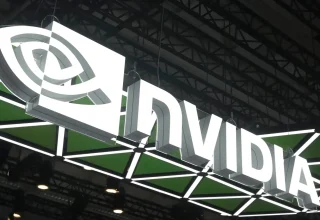 Nvidia onthult beveiligingsplatform om te voorkomen dat AI-agenten schurkenstaten worden