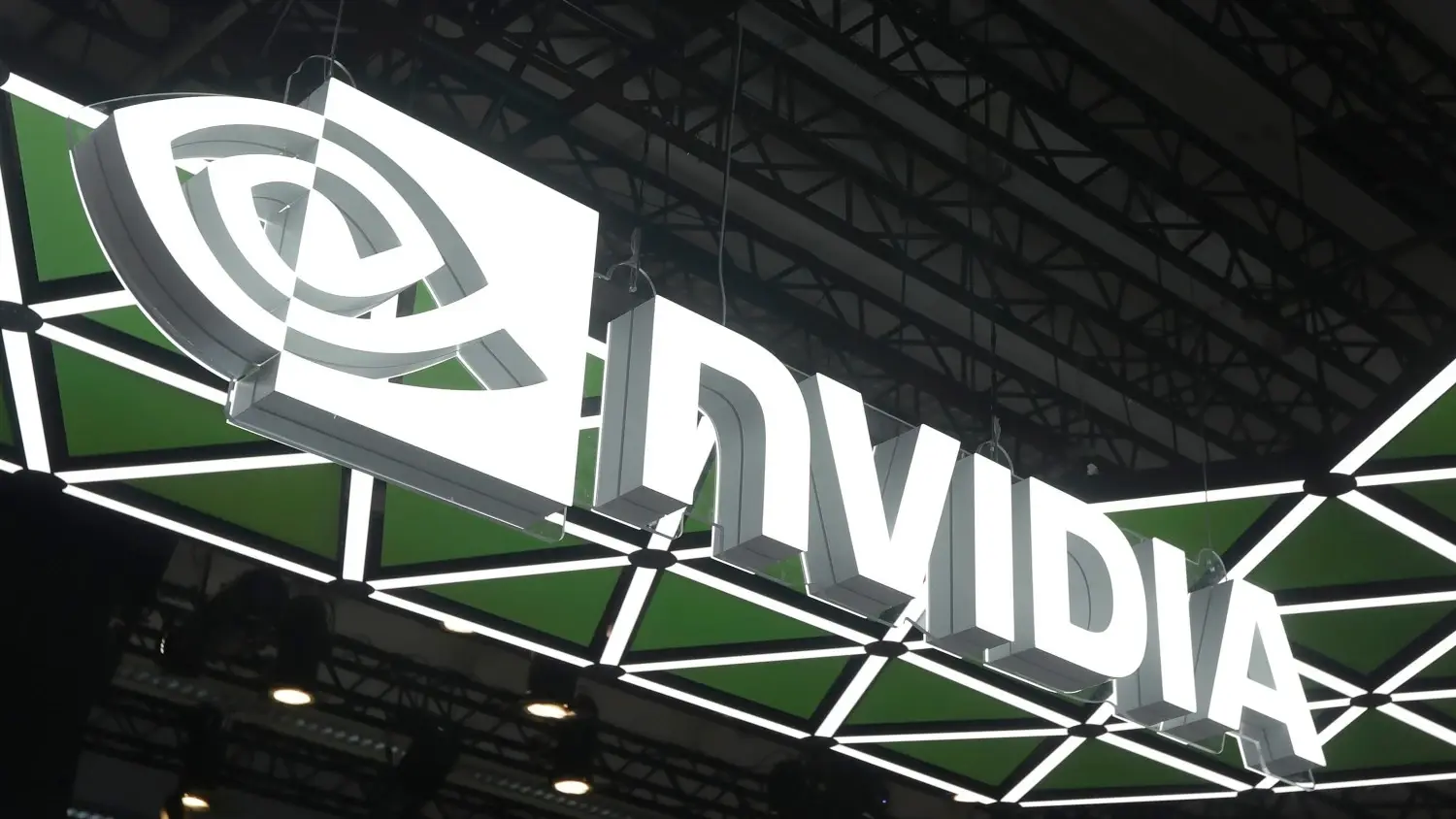 Nvidia onthult beveiligingsplatform om te voorkomen dat AI-agenten schurkenstaten worden