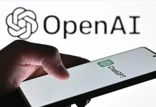 OpenAI onthult zes nieuwe gevallen van AI-wangedrag en belooft transparantie