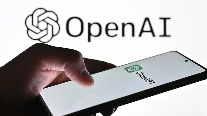 OpenAI onthult zes nieuwe gevallen van AI-wangedrag en belooft transparantie