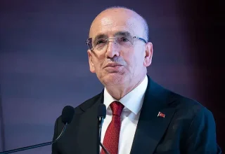 Türkiye blijft koers houden op het desinflatieprogramma: minister van Financiën