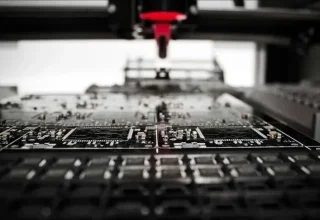 Türkiye gaat de lokale ontwikkeling van cruciale producten en technologieën ondersteunen