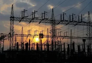 Türkiye plant investeringen van 28 miljard dollar in het elektriciteitsnet